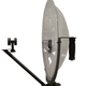 Illustration for article titled Six Tools to Carry Out a Successfully Spooky Ghost Hunt